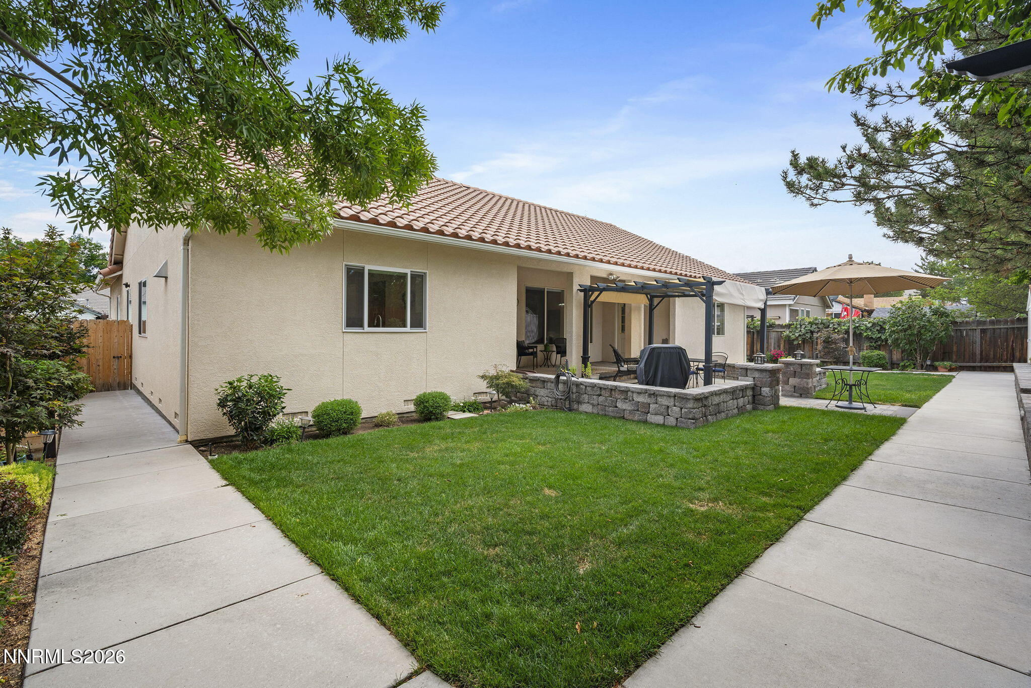 4855 Pinesprings Drive Property Photo 41