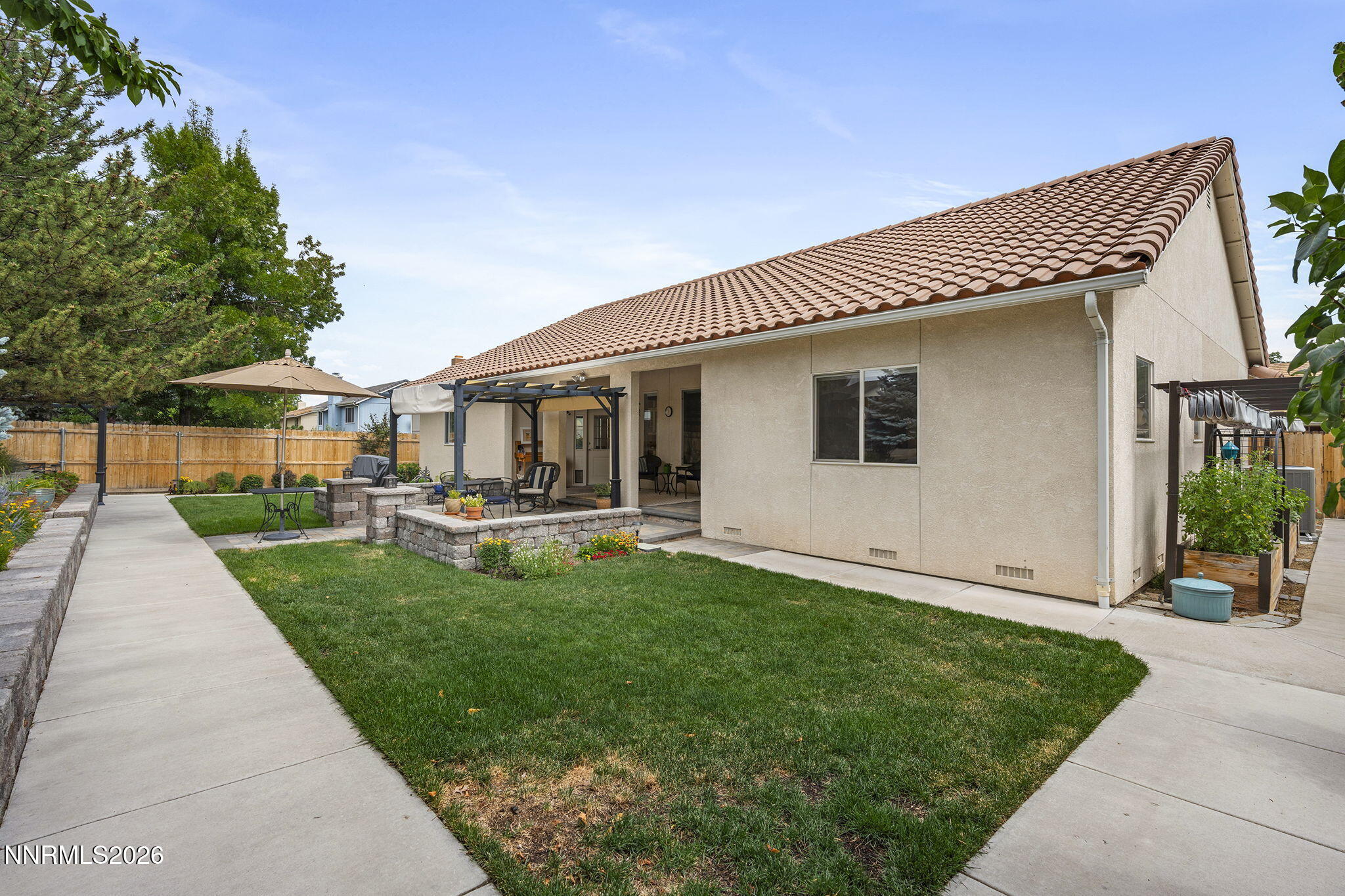 4855 Pinesprings Drive Property Photo 42