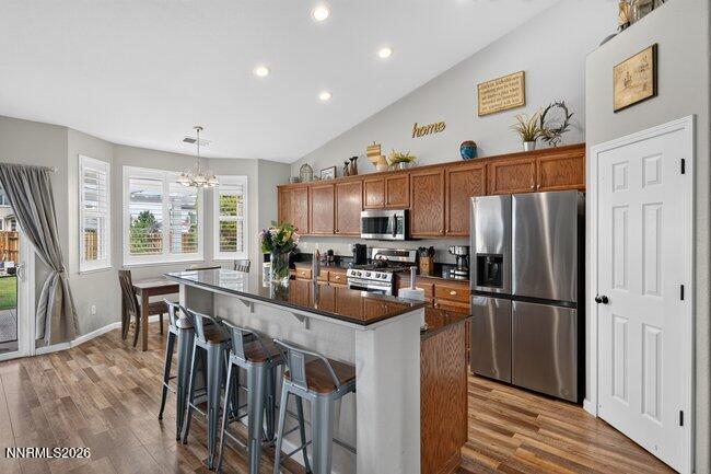 1245 Saxon Drive Property Photo 13