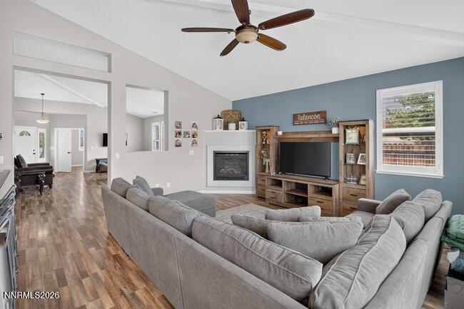 1245 Saxon Drive Property Photo 15