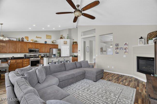 1245 Saxon Drive Property Photo 20
