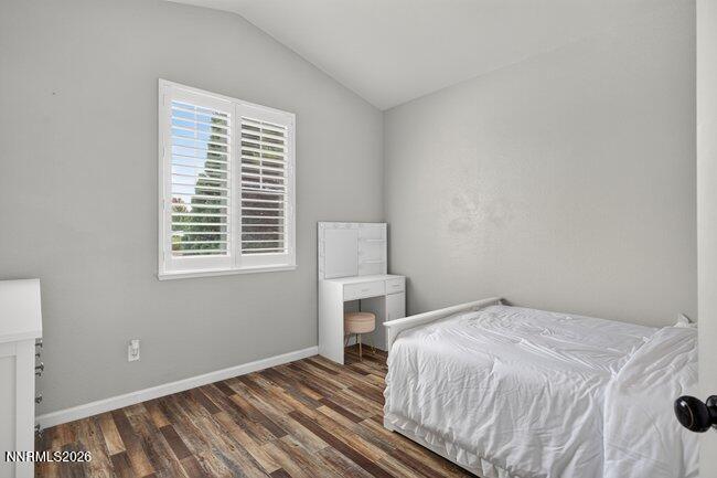 1245 Saxon Drive Property Photo 21