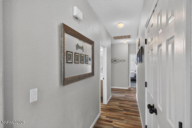 1245 Saxon Drive Property Photo 22