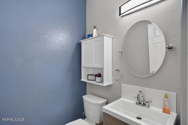 1245 Saxon Drive Property Photo 23