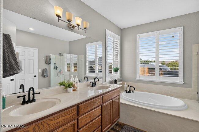 1245 Saxon Drive Property Photo 26
