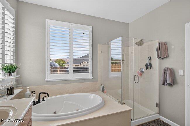 1245 Saxon Drive Property Photo 27