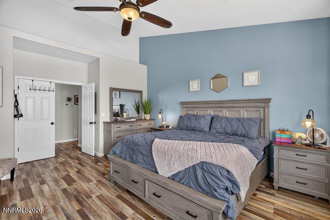 1245 Saxon Drive Property Photo 28