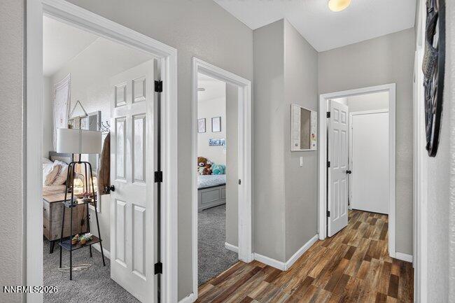 1245 Saxon Drive Property Photo 29