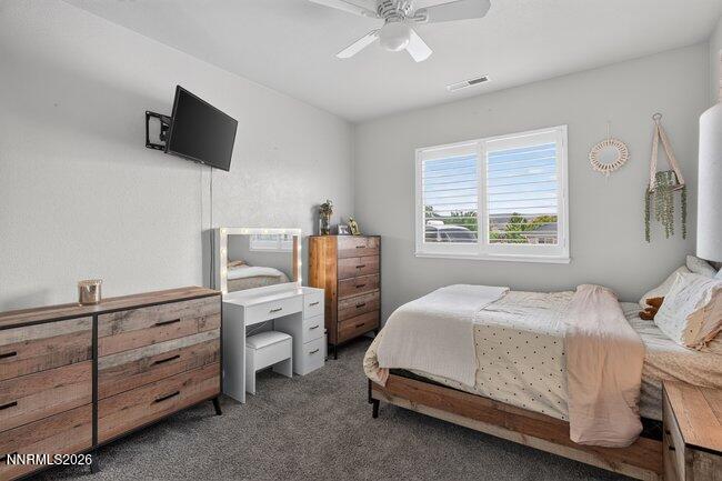 1245 Saxon Drive Property Photo 30