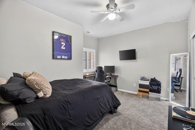 1245 Saxon Drive Property Photo 33