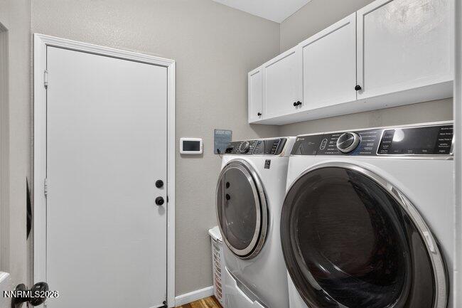1245 Saxon Drive Property Photo 34
