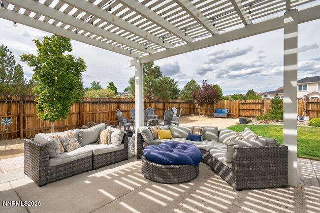 1245 Saxon Drive Property Photo 35