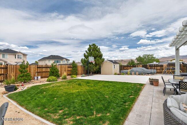 1245 Saxon Drive Property Photo 39