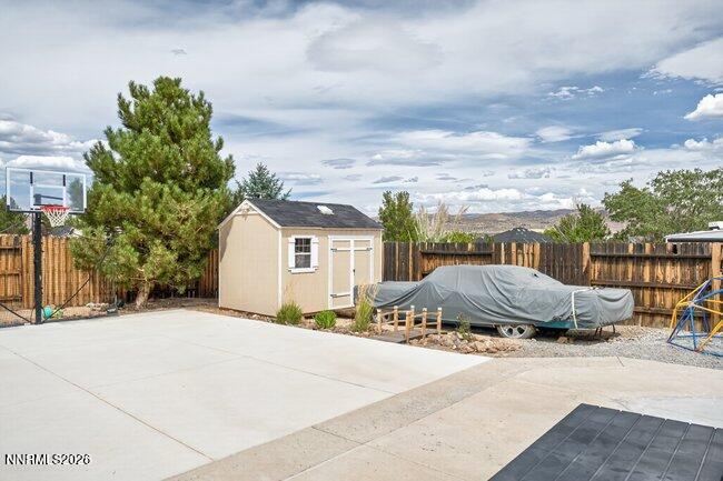 1245 Saxon Drive Property Photo 44