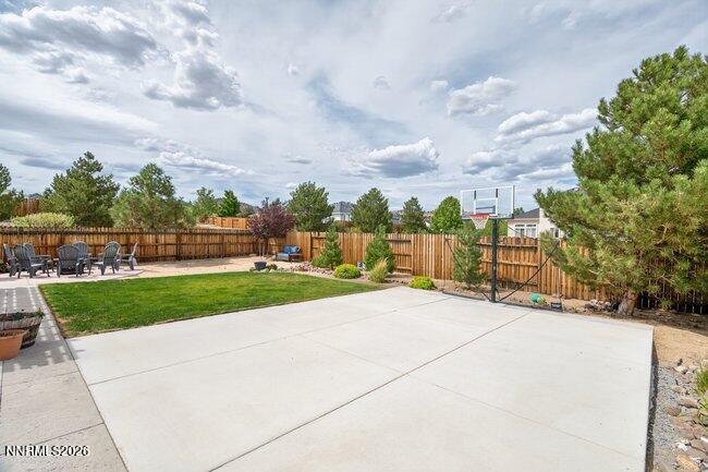 1245 Saxon Drive Property Photo 45