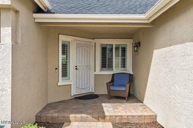 1245 Saxon Drive Property Photo 52