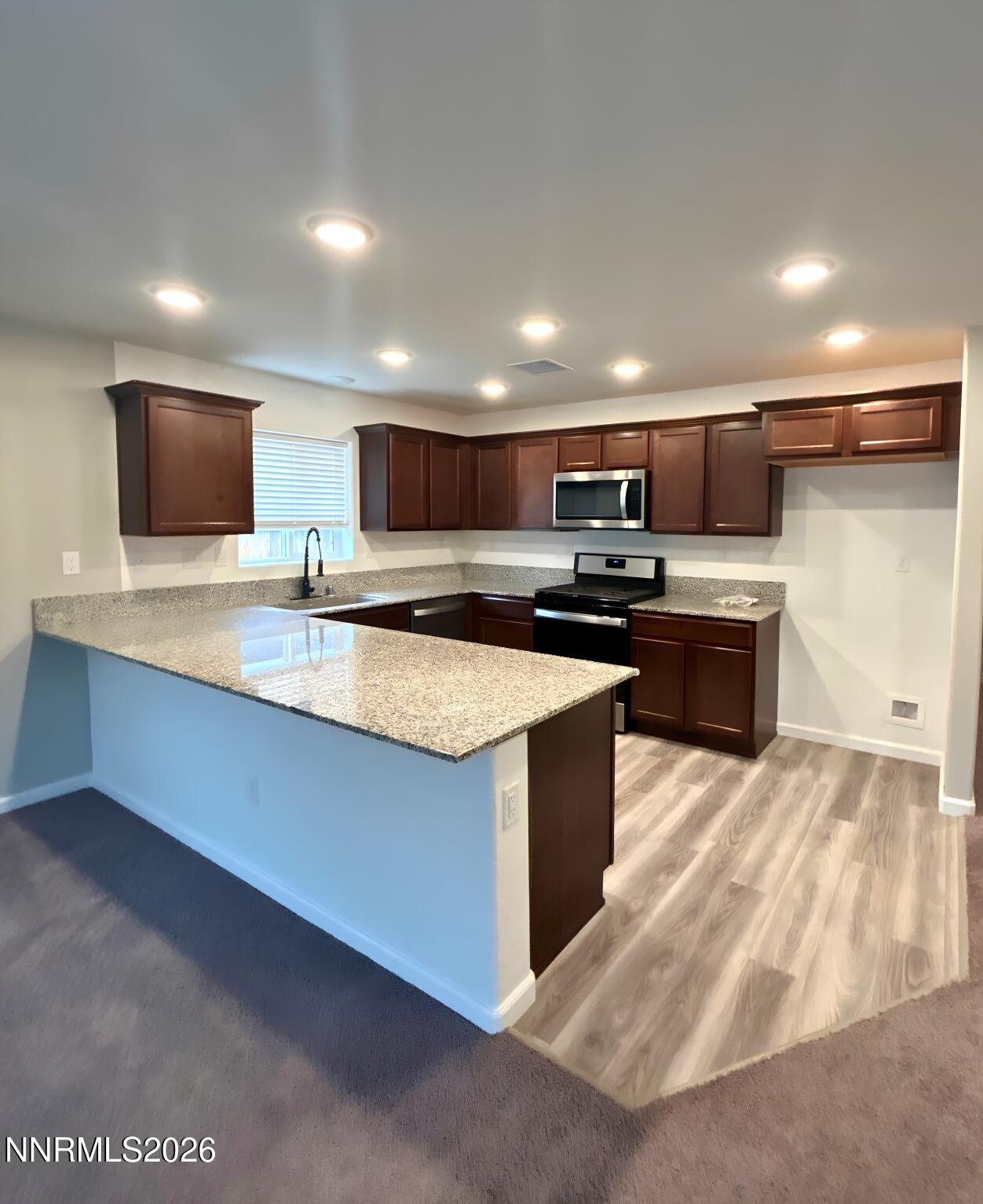 647 Osino Drive Property Photo 3