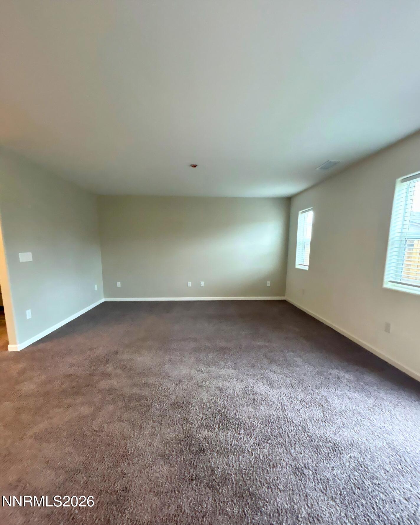 647 Osino Drive Property Photo 5