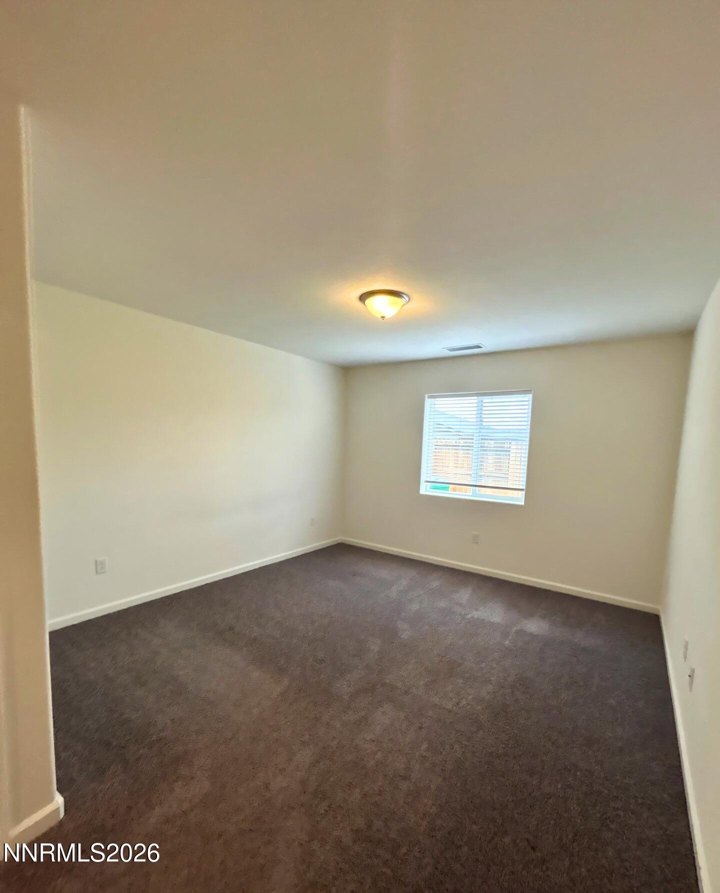 647 Osino Drive Property Photo 6