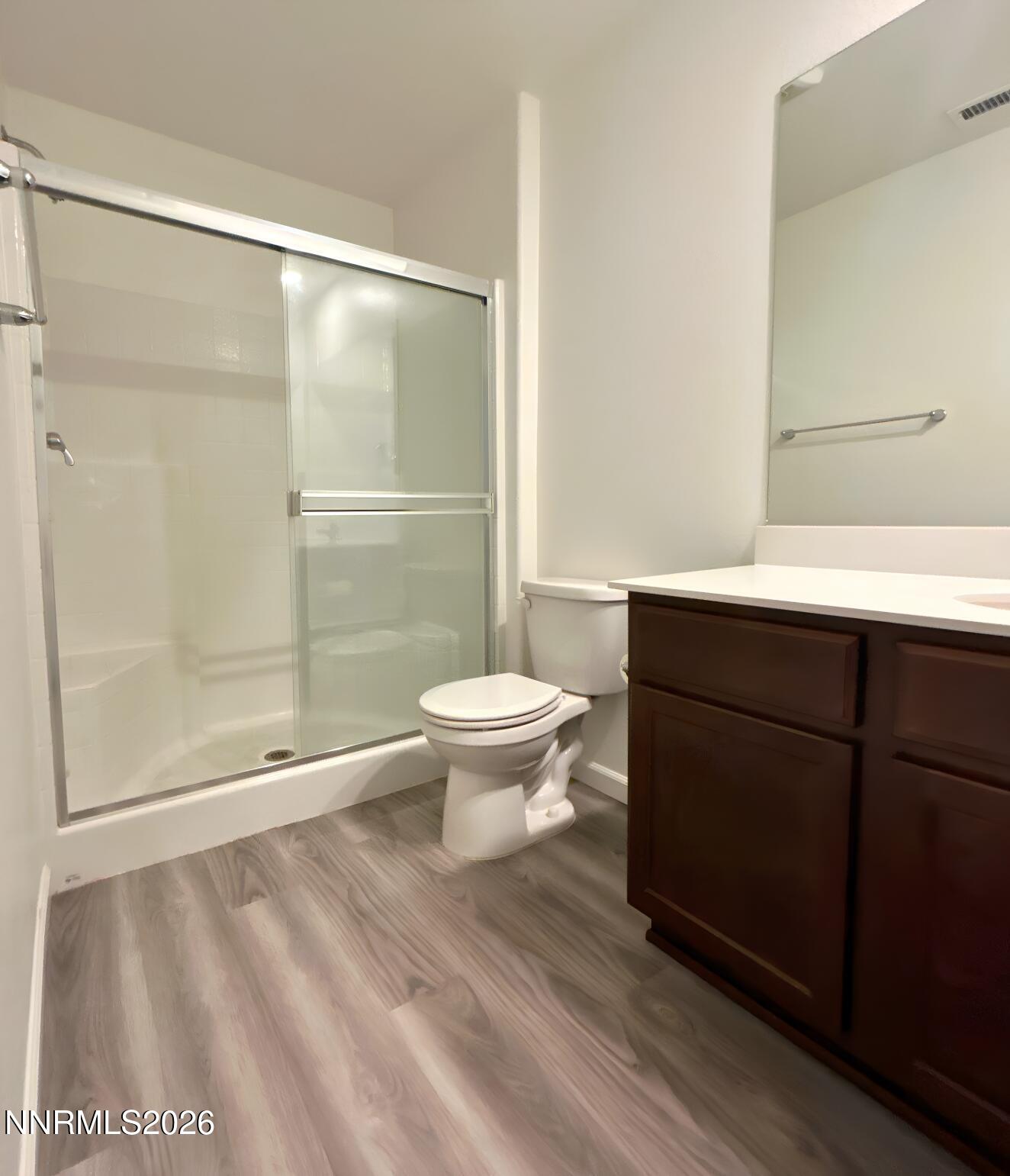 647 Osino Drive Property Photo 8