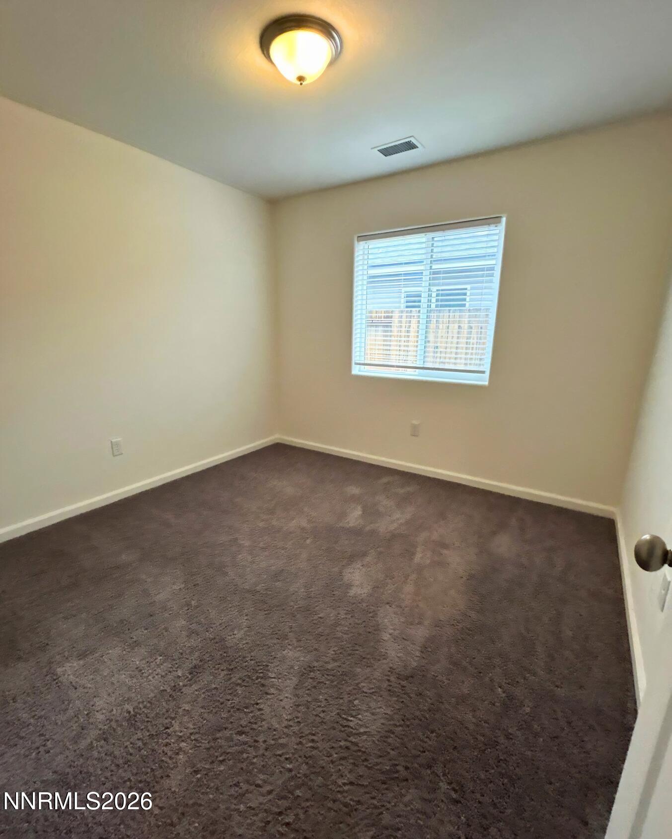 647 Osino Drive Property Photo 10