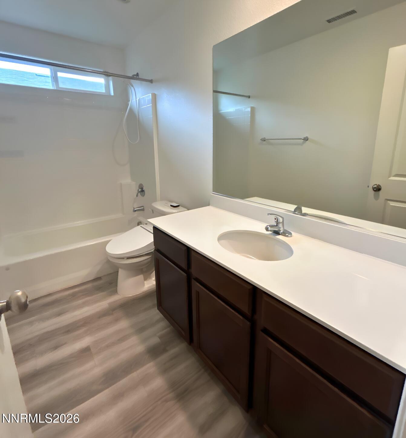 647 Osino Drive Property Photo 11