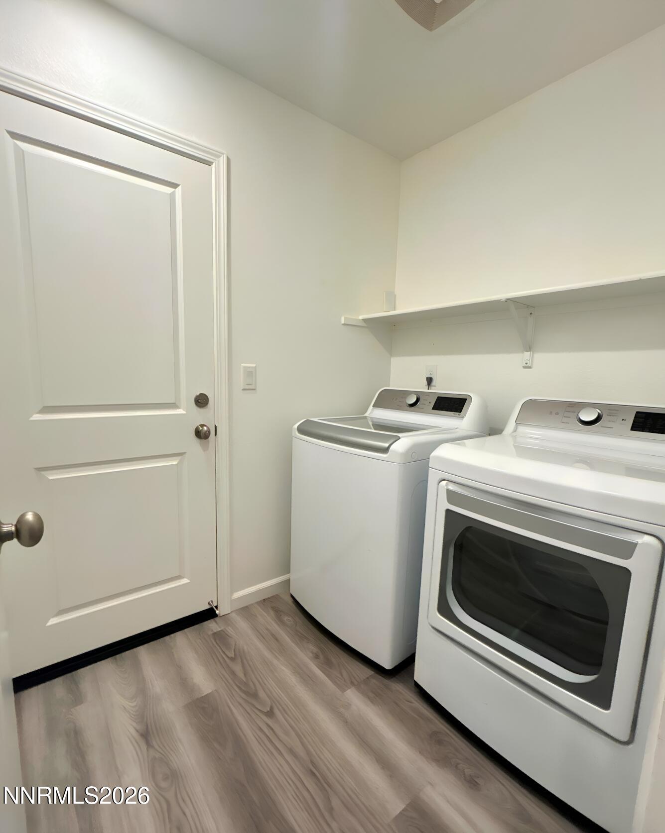 647 Osino Drive Property Photo 12