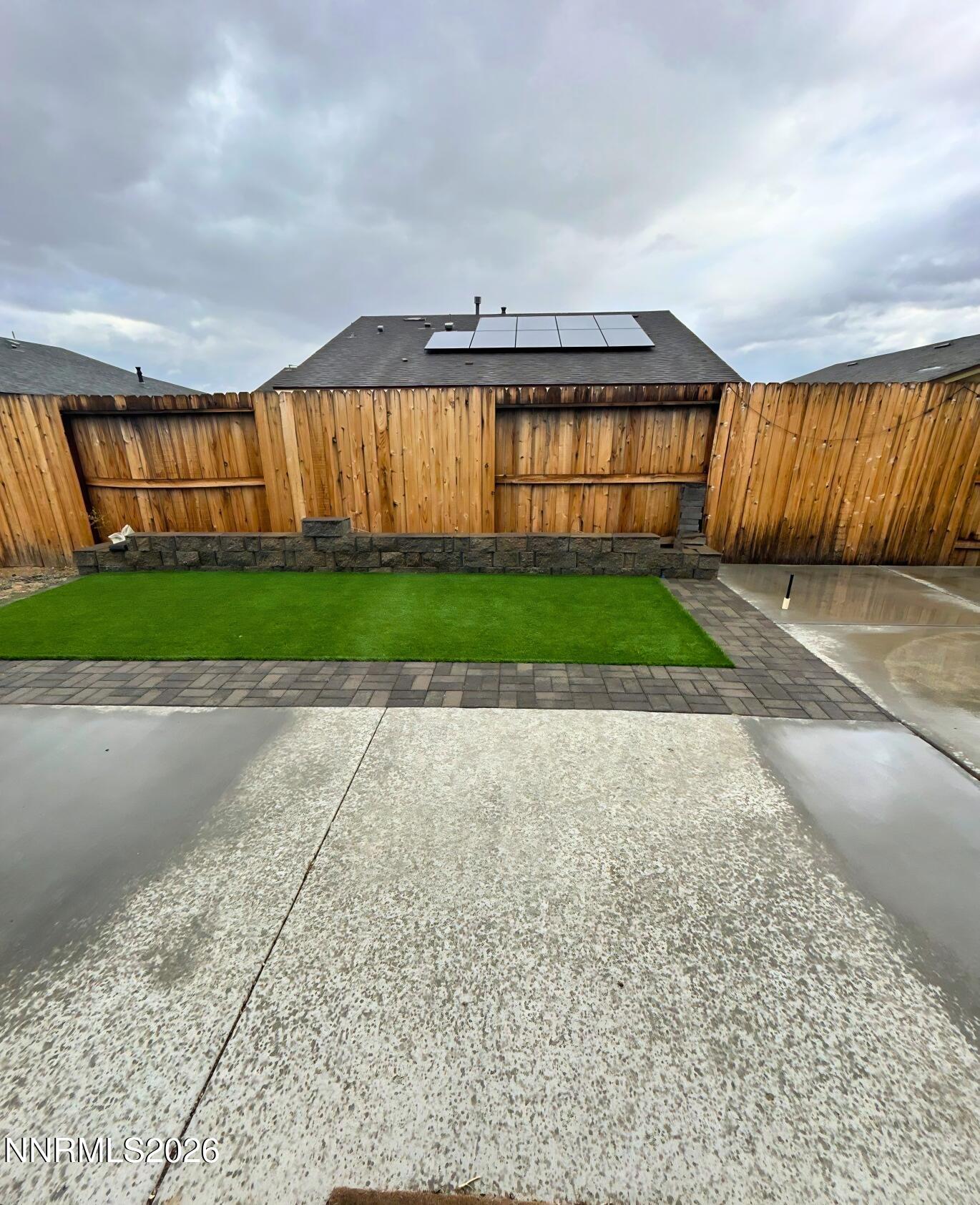 647 Osino Drive Property Photo 13