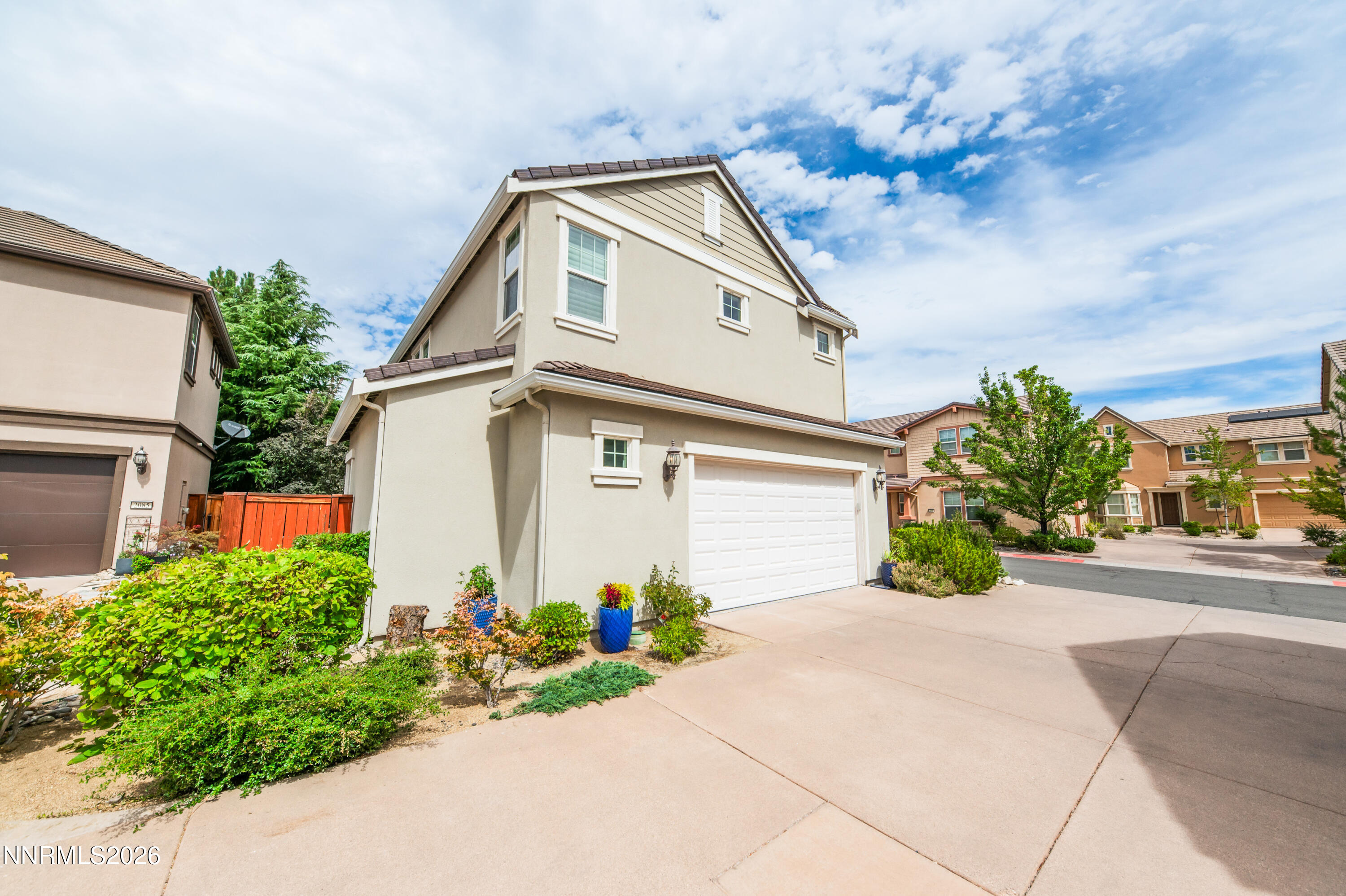2095 Heavenly View Trail Property Photo 3