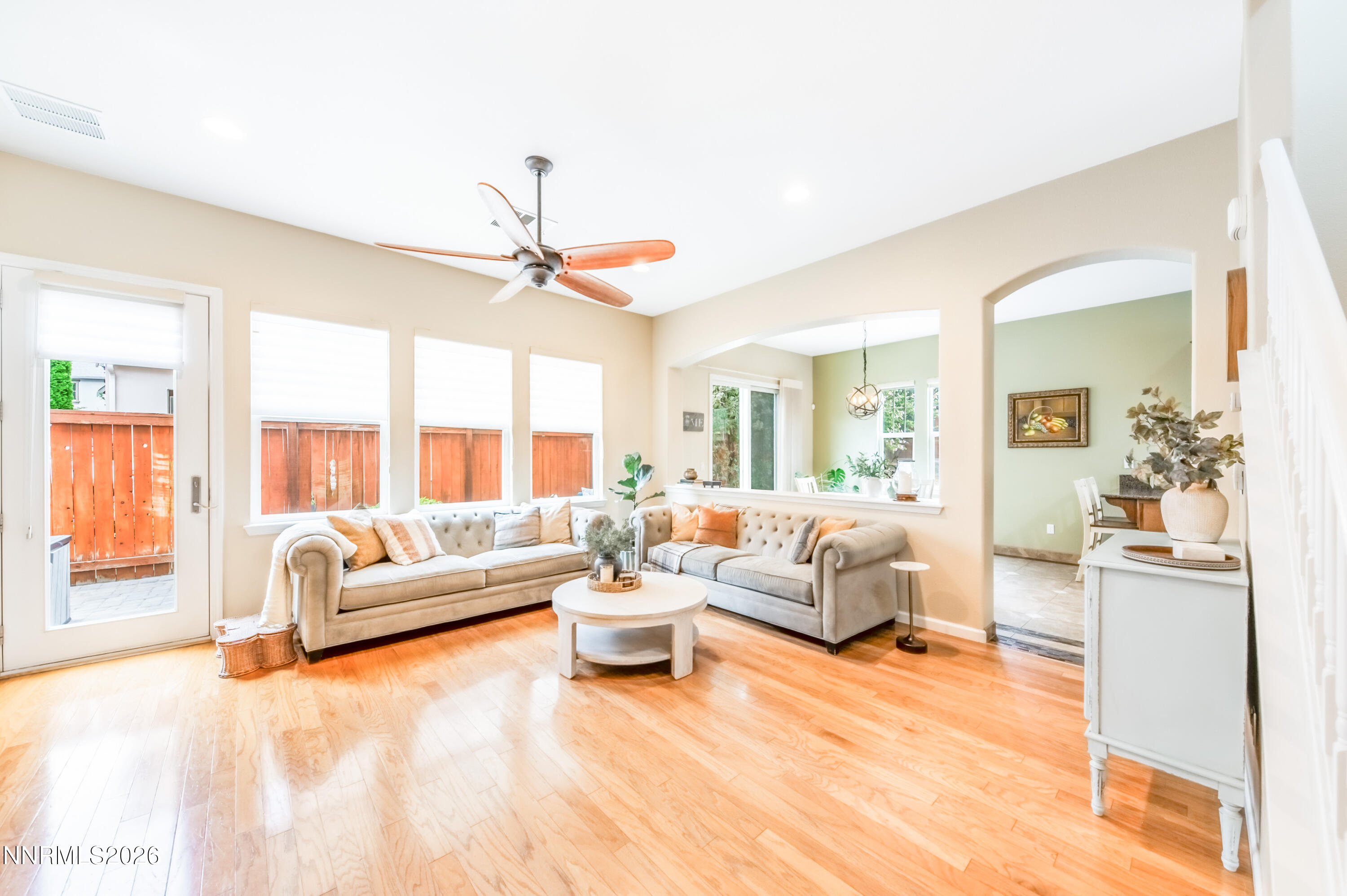 2095 Heavenly View Trail Property Photo 5