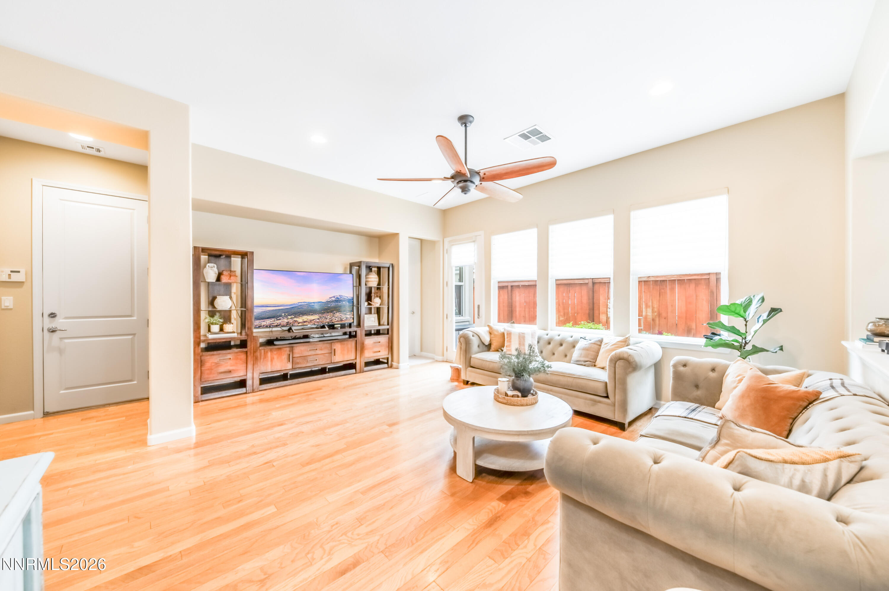 2095 Heavenly View Trail Property Photo 6