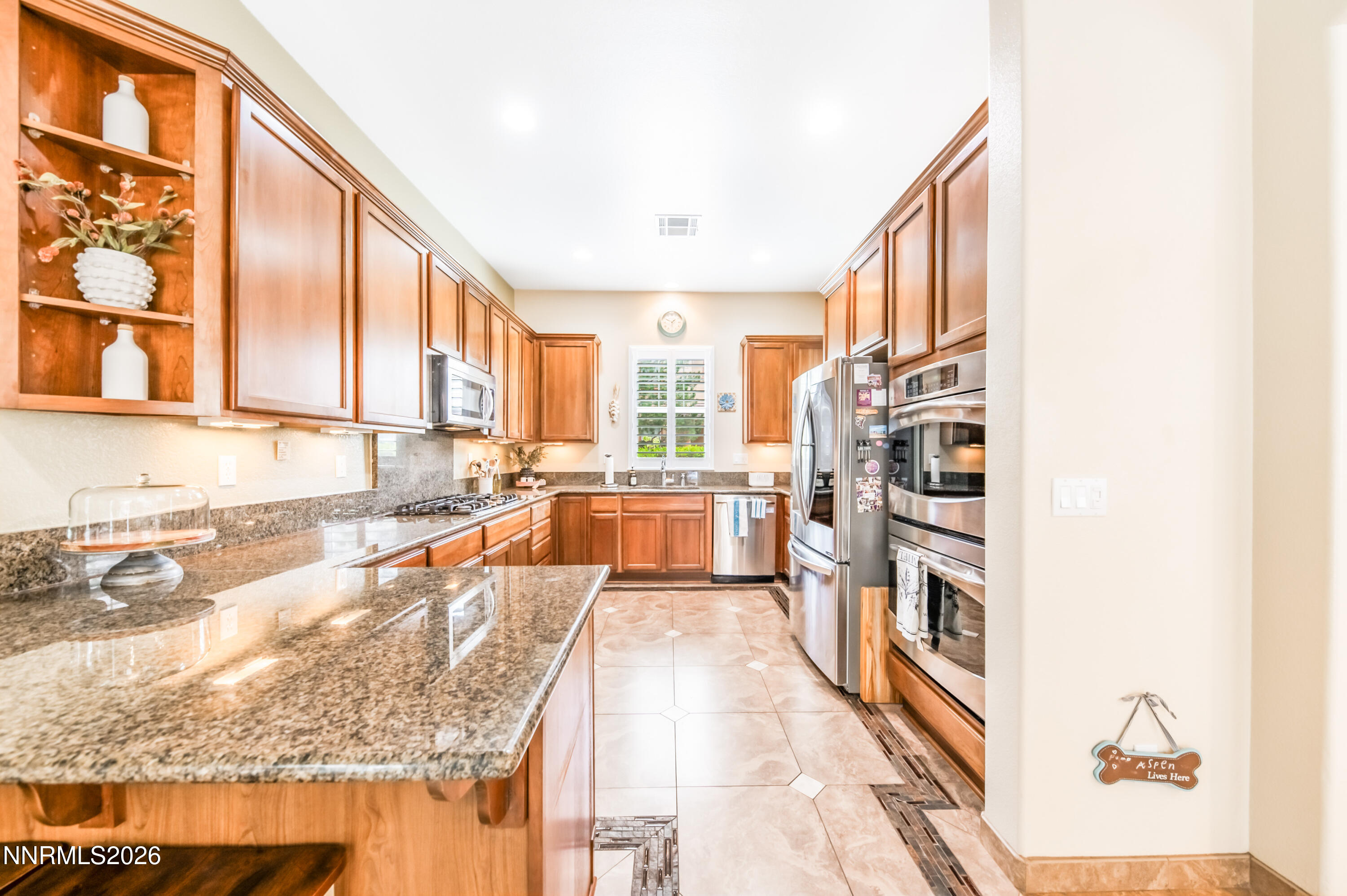 2095 Heavenly View Trail Property Photo 7