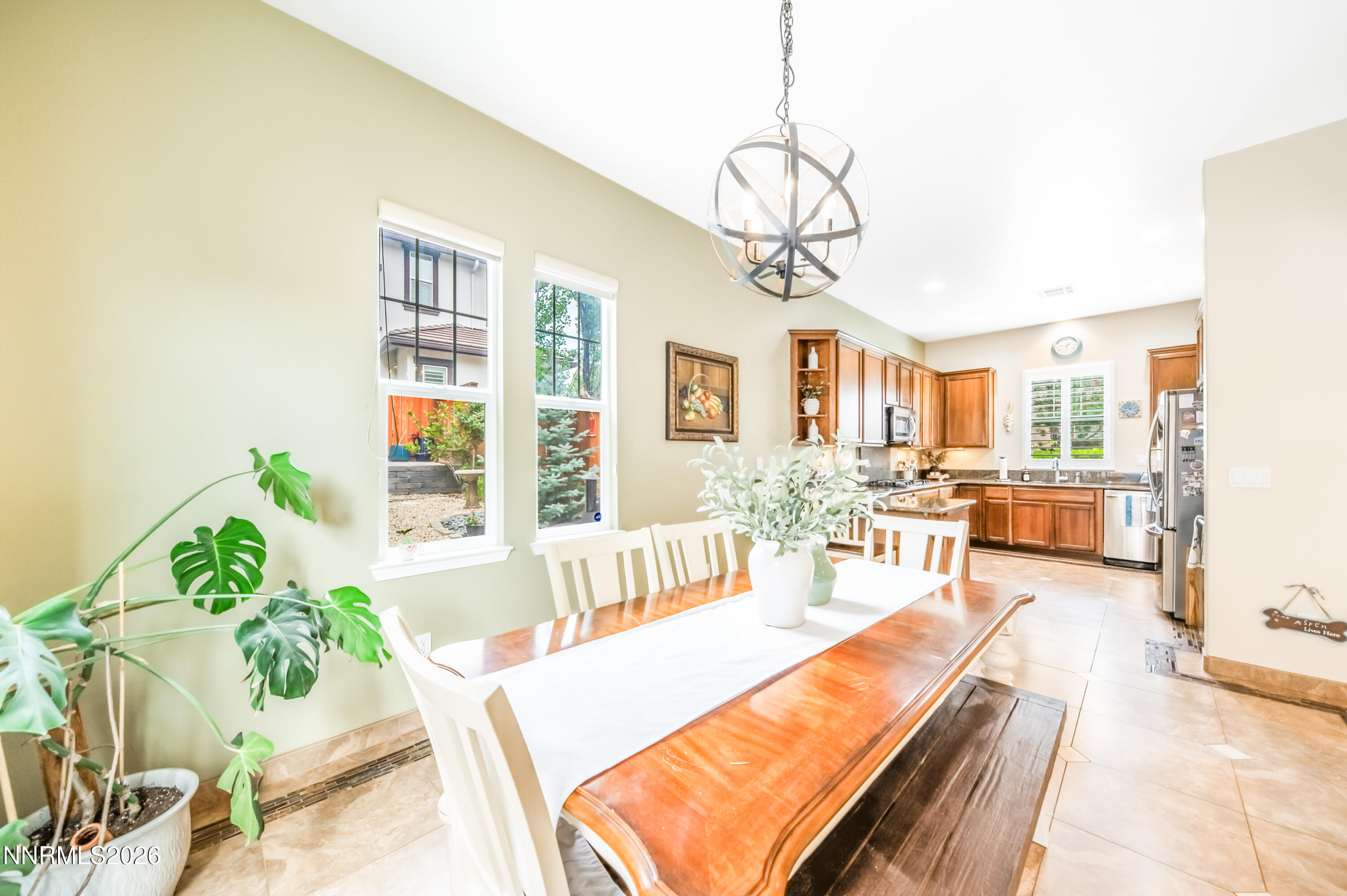 2095 Heavenly View Trail Property Photo 8