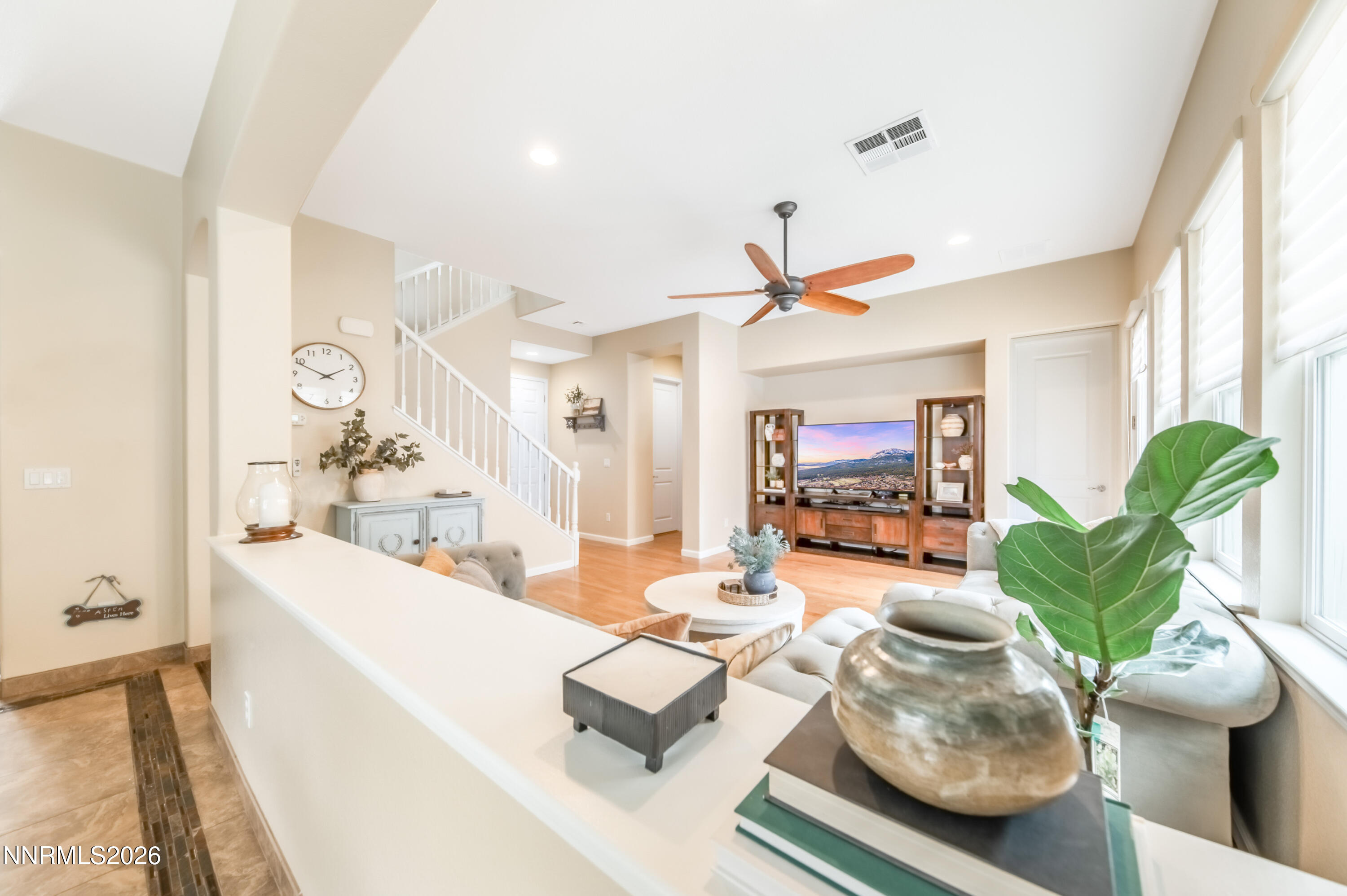 2095 Heavenly View Trail Property Photo 9