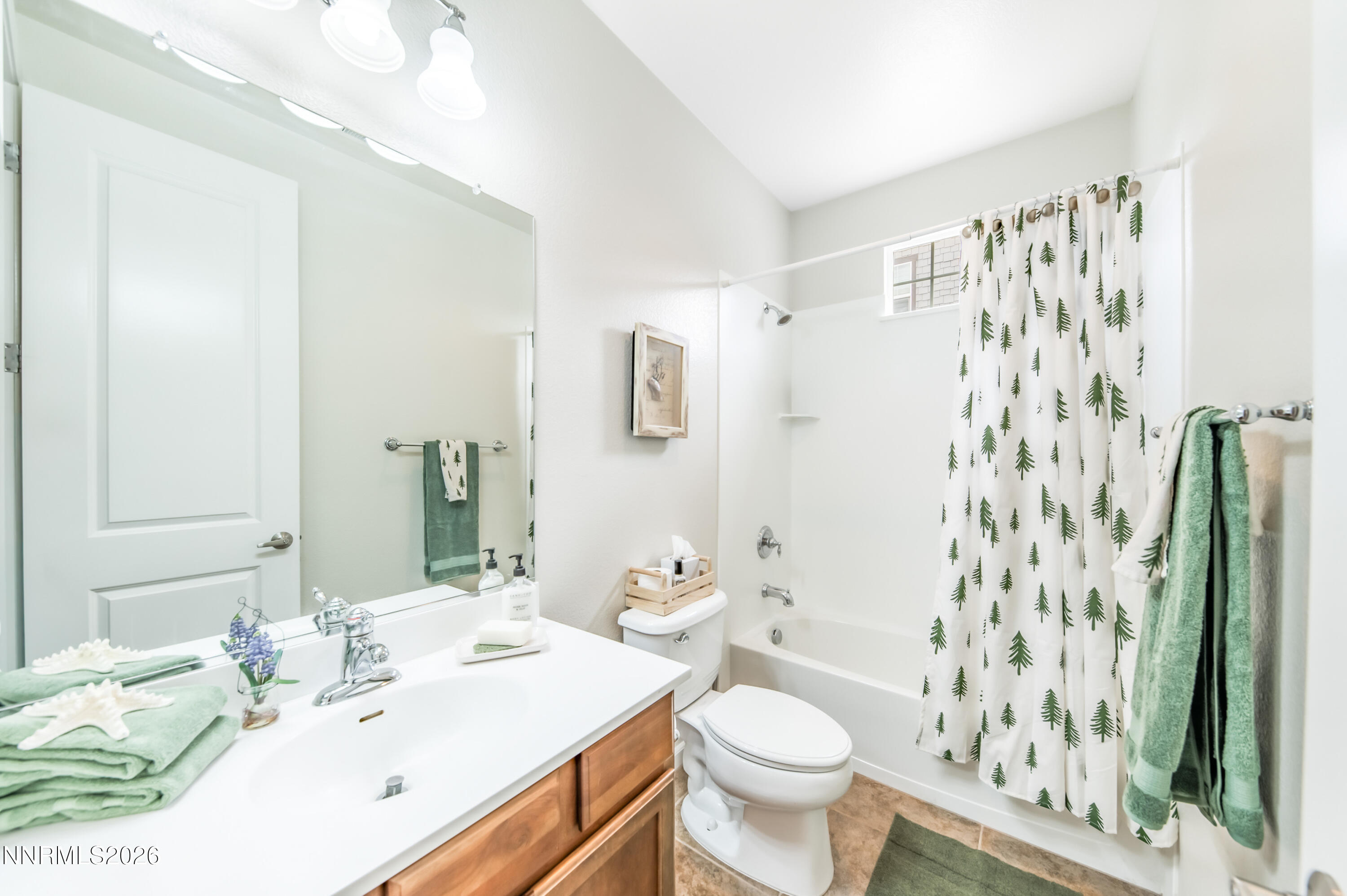 2095 Heavenly View Trail Property Photo 11