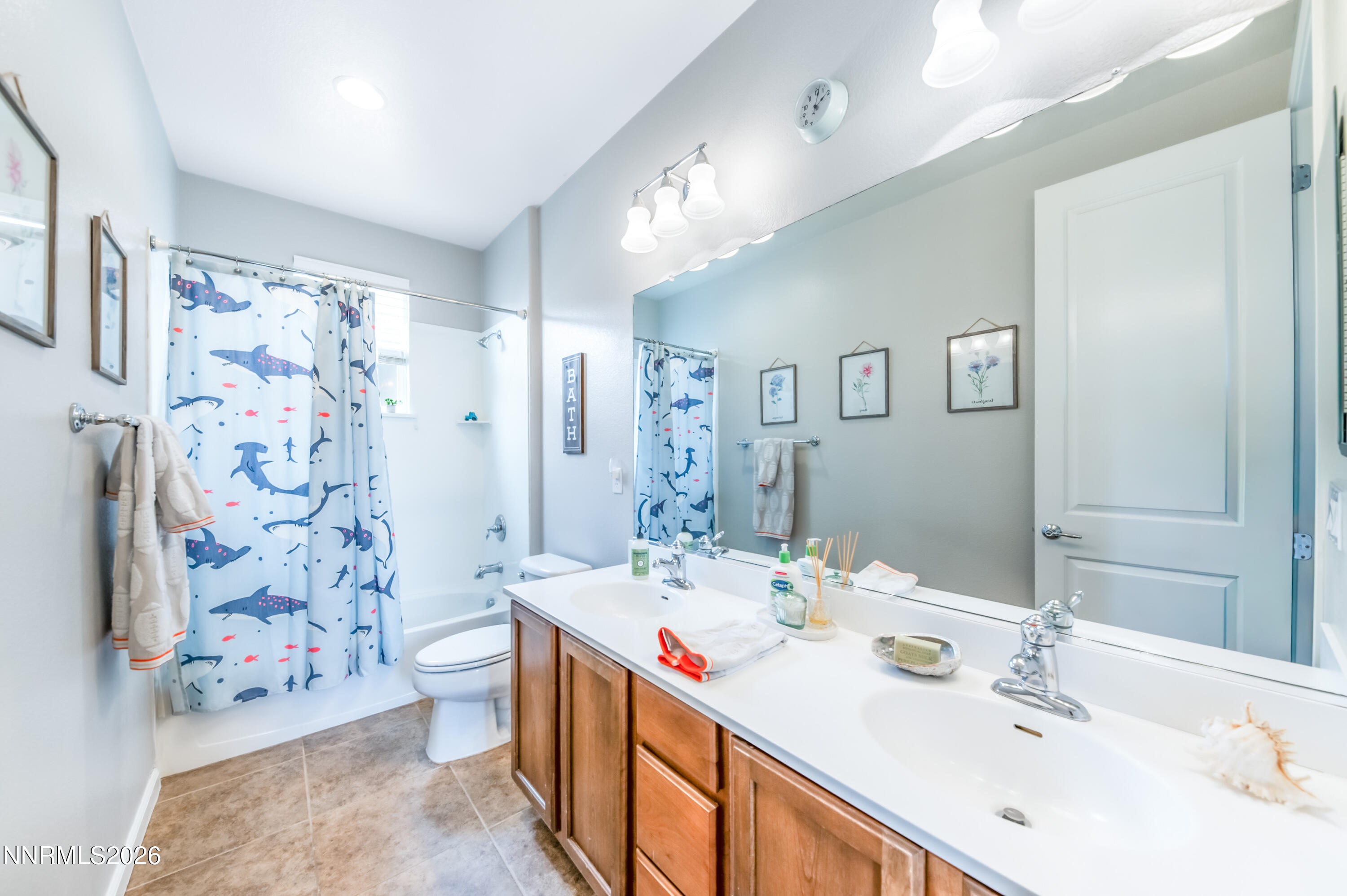 2095 Heavenly View Trail Property Photo 15