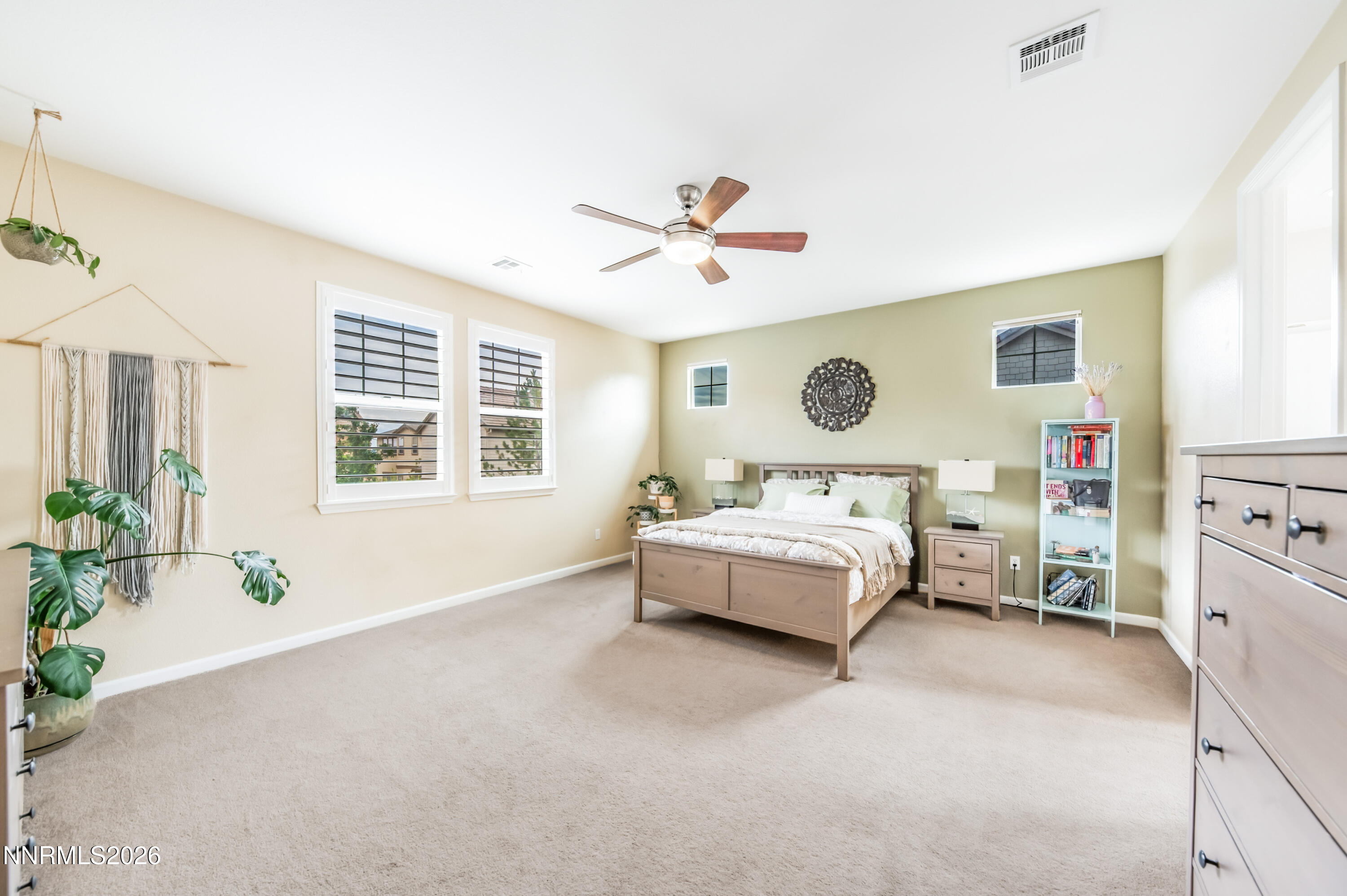 2095 Heavenly View Trail Property Photo 18