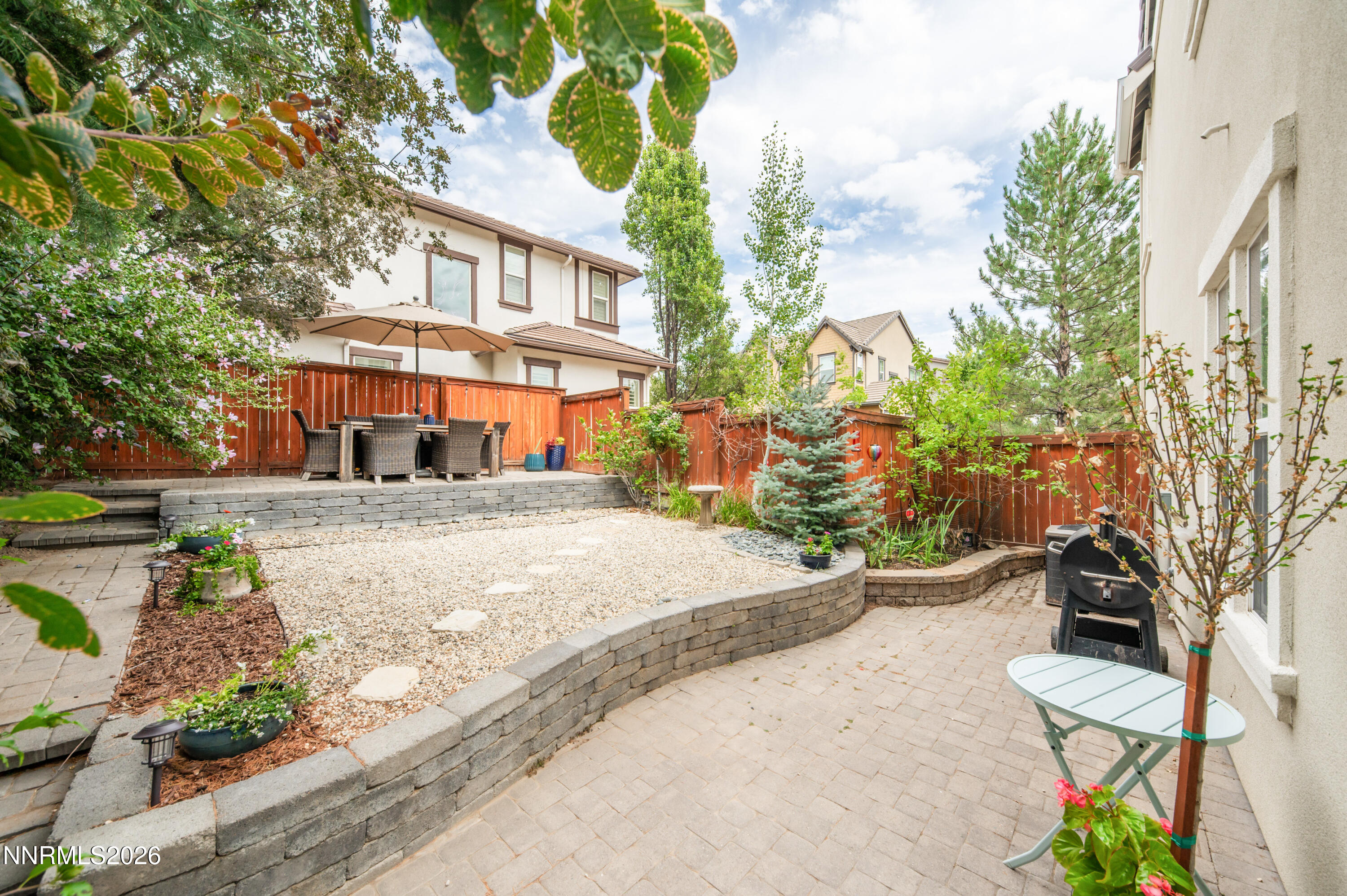 2095 Heavenly View Trail Property Photo 25