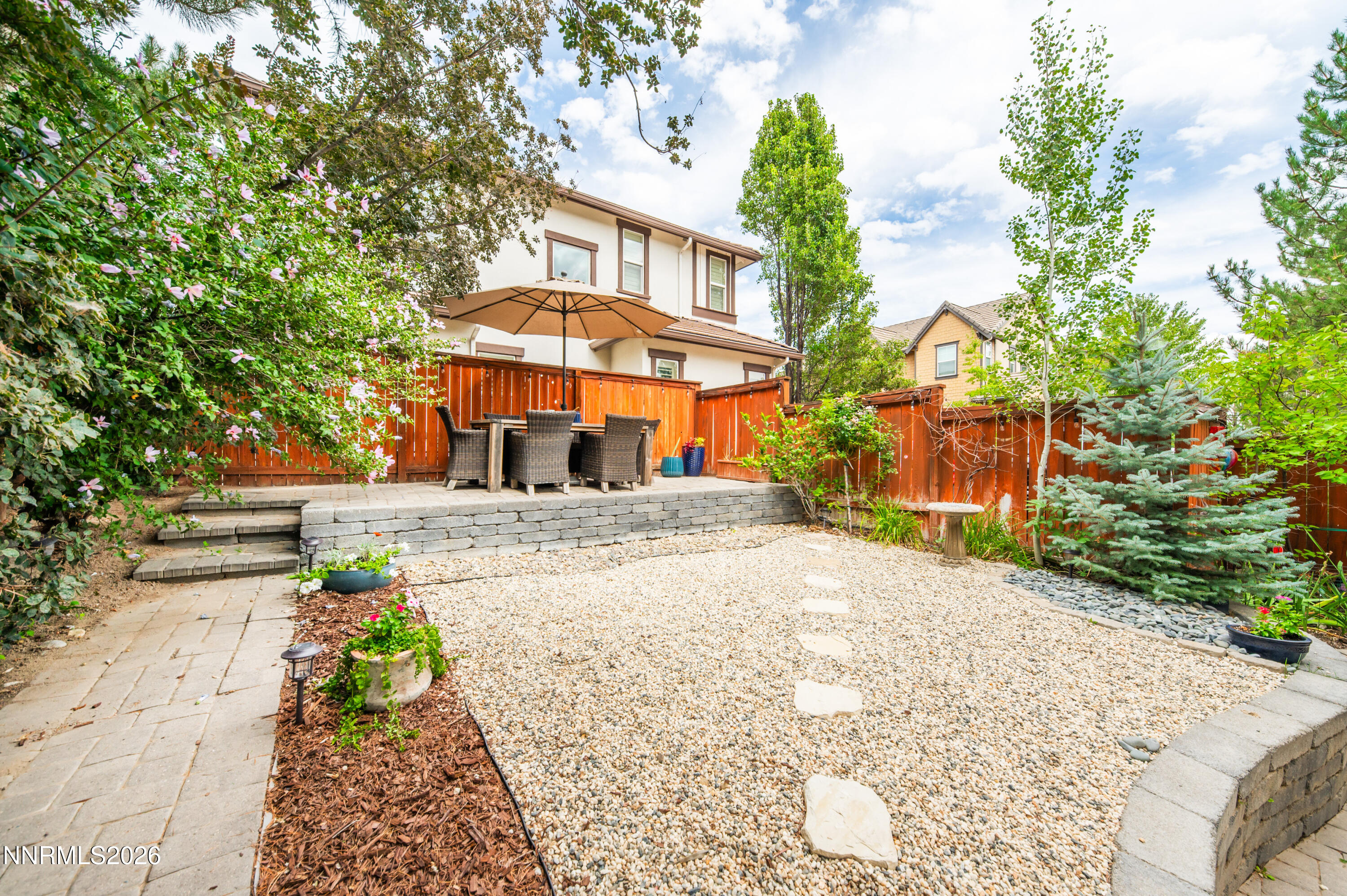 2095 Heavenly View Trail Property Photo 26