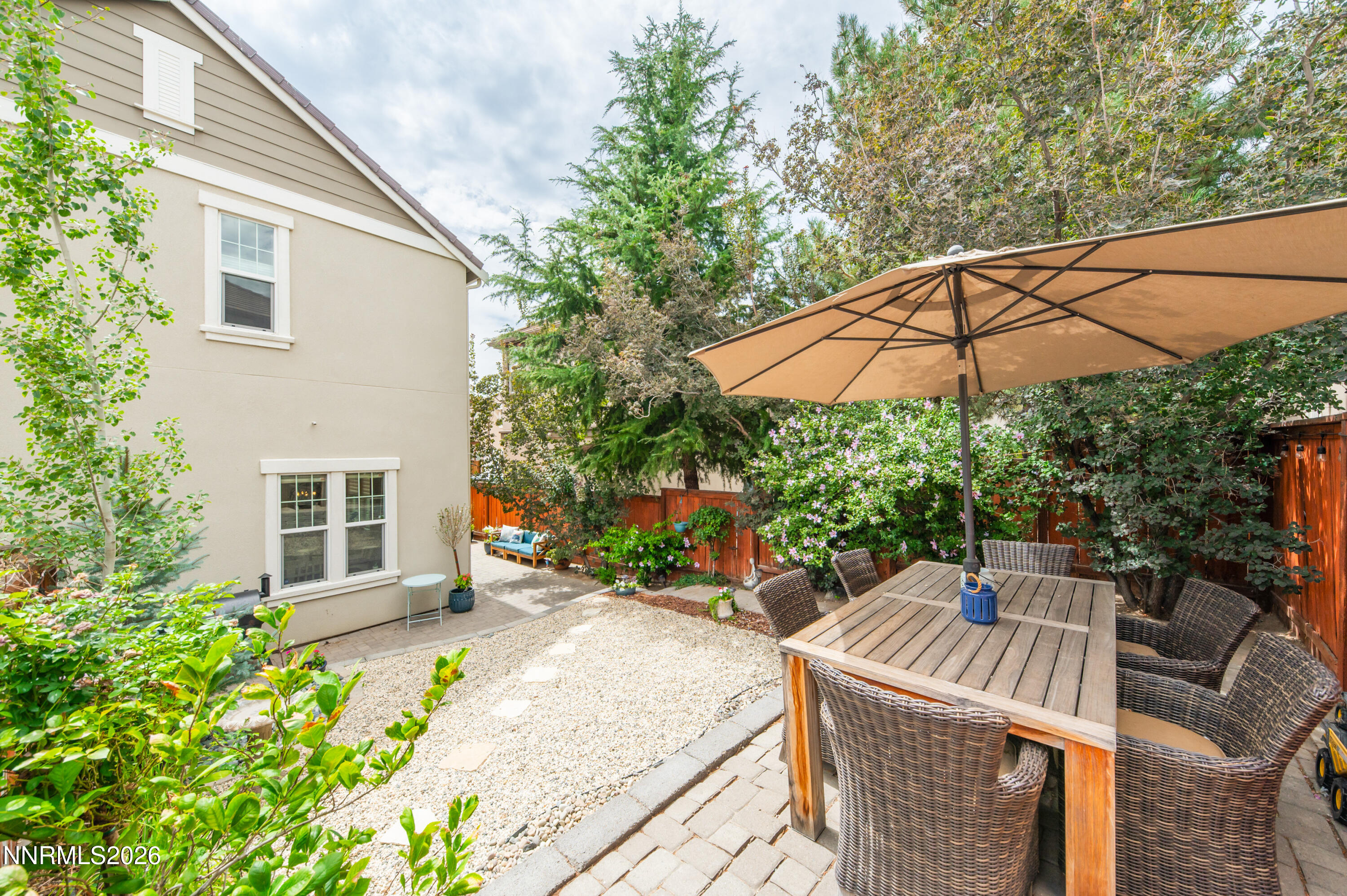 2095 Heavenly View Trail Property Photo 27