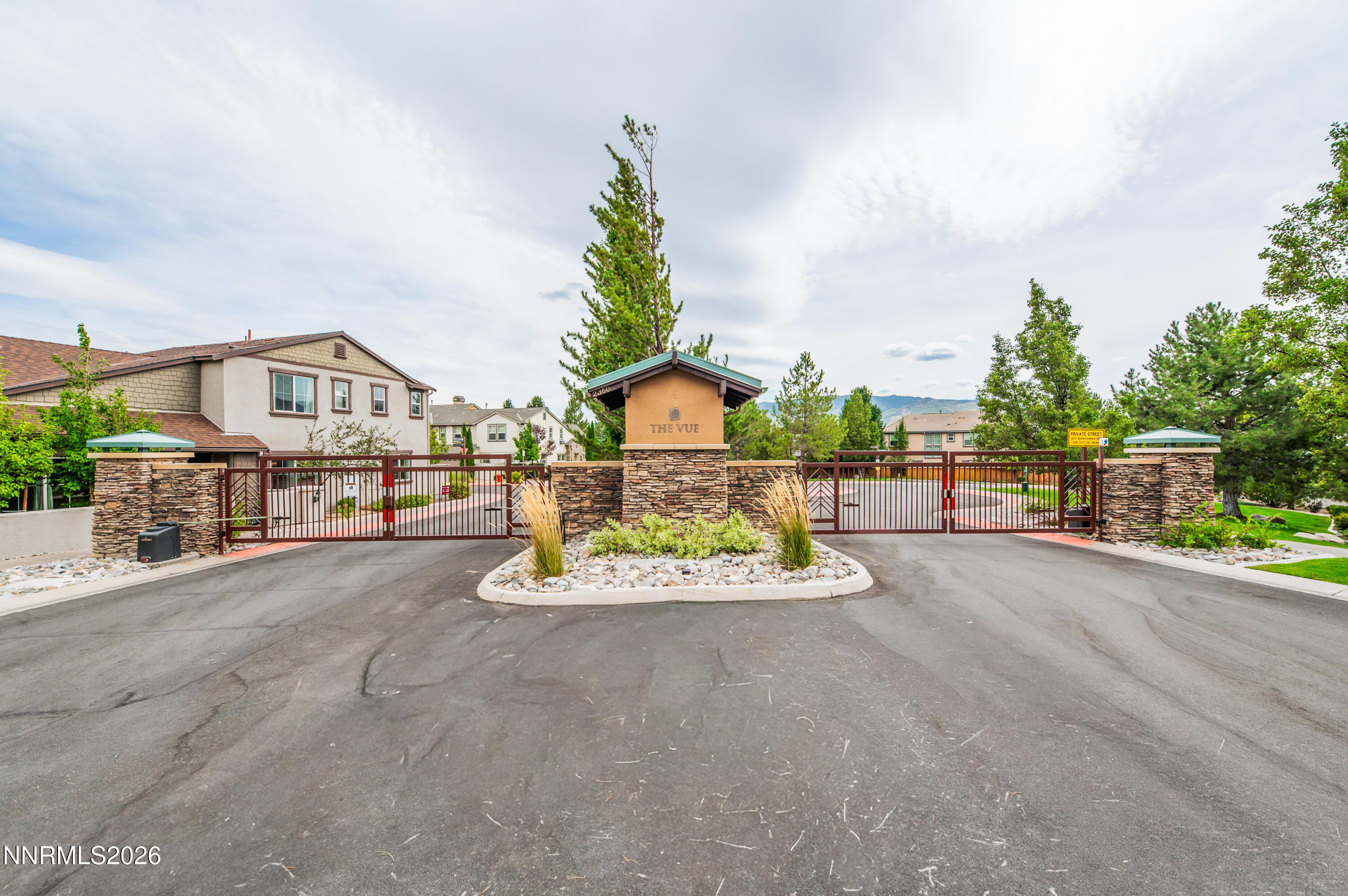 2095 Heavenly View Trail Property Photo 29
