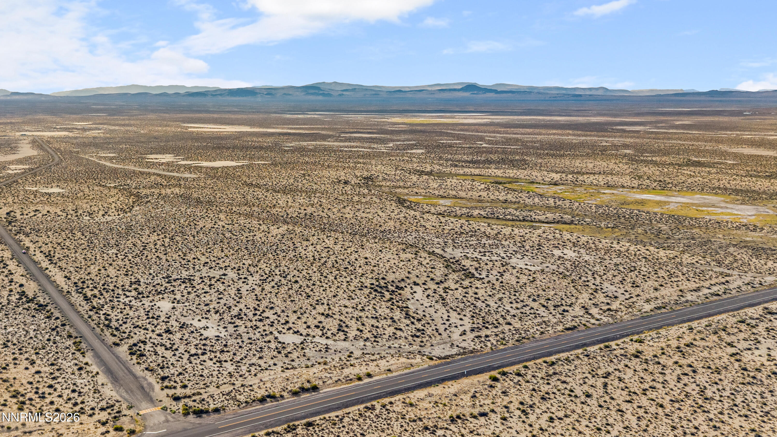 009-371-30 Lovelock Highway Property Photo 3