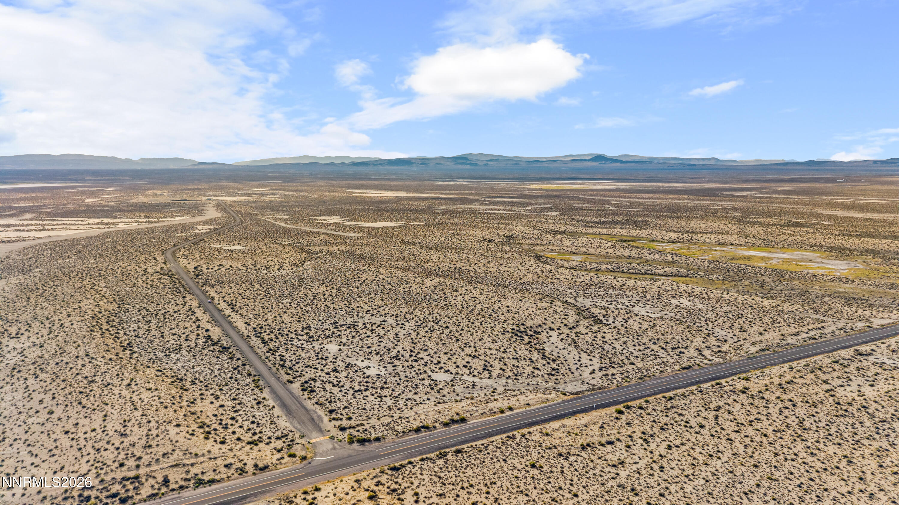 009-371-30 Lovelock Highway Property Photo 4