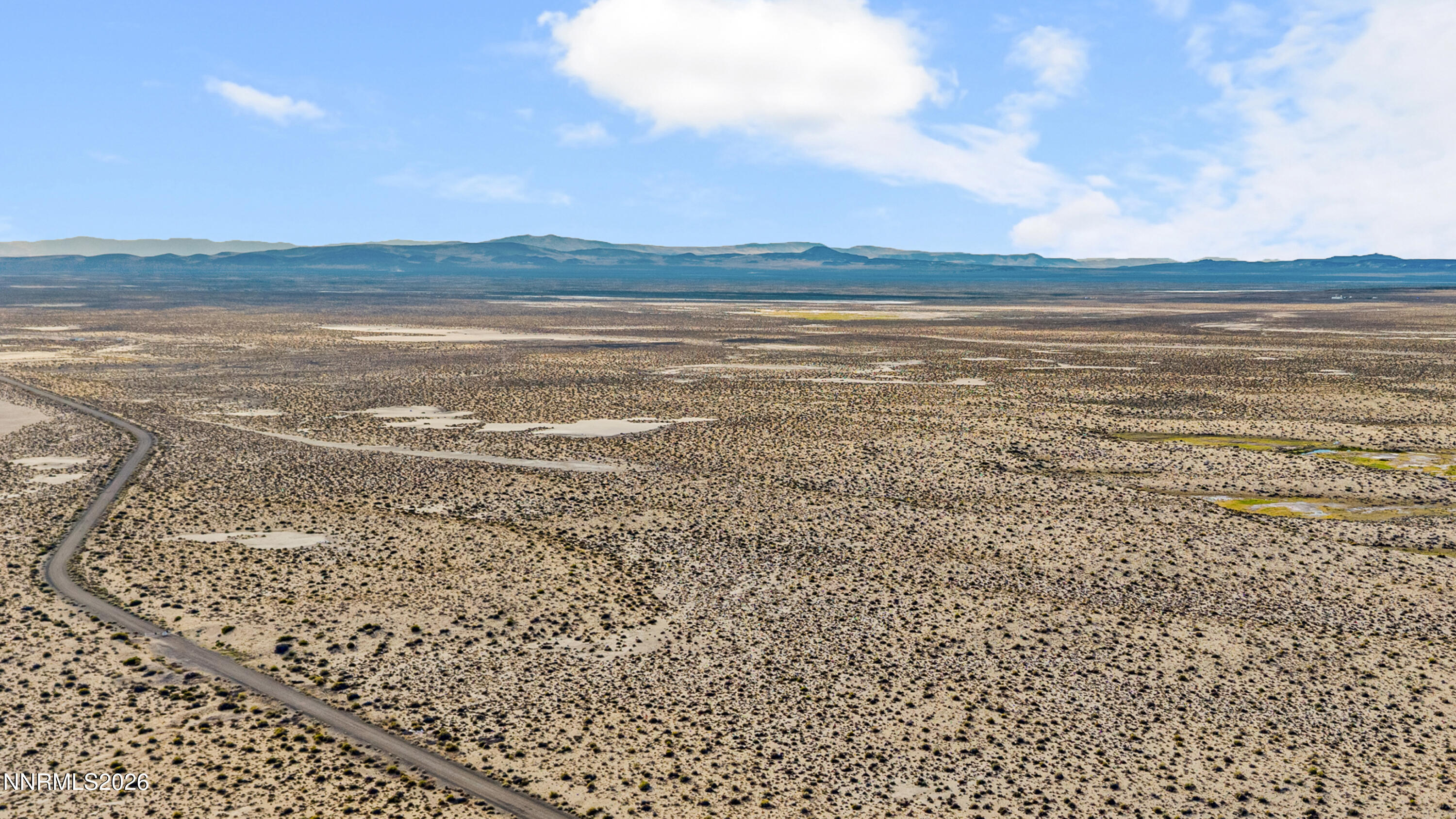 009-371-30 Lovelock Highway Property Photo 5