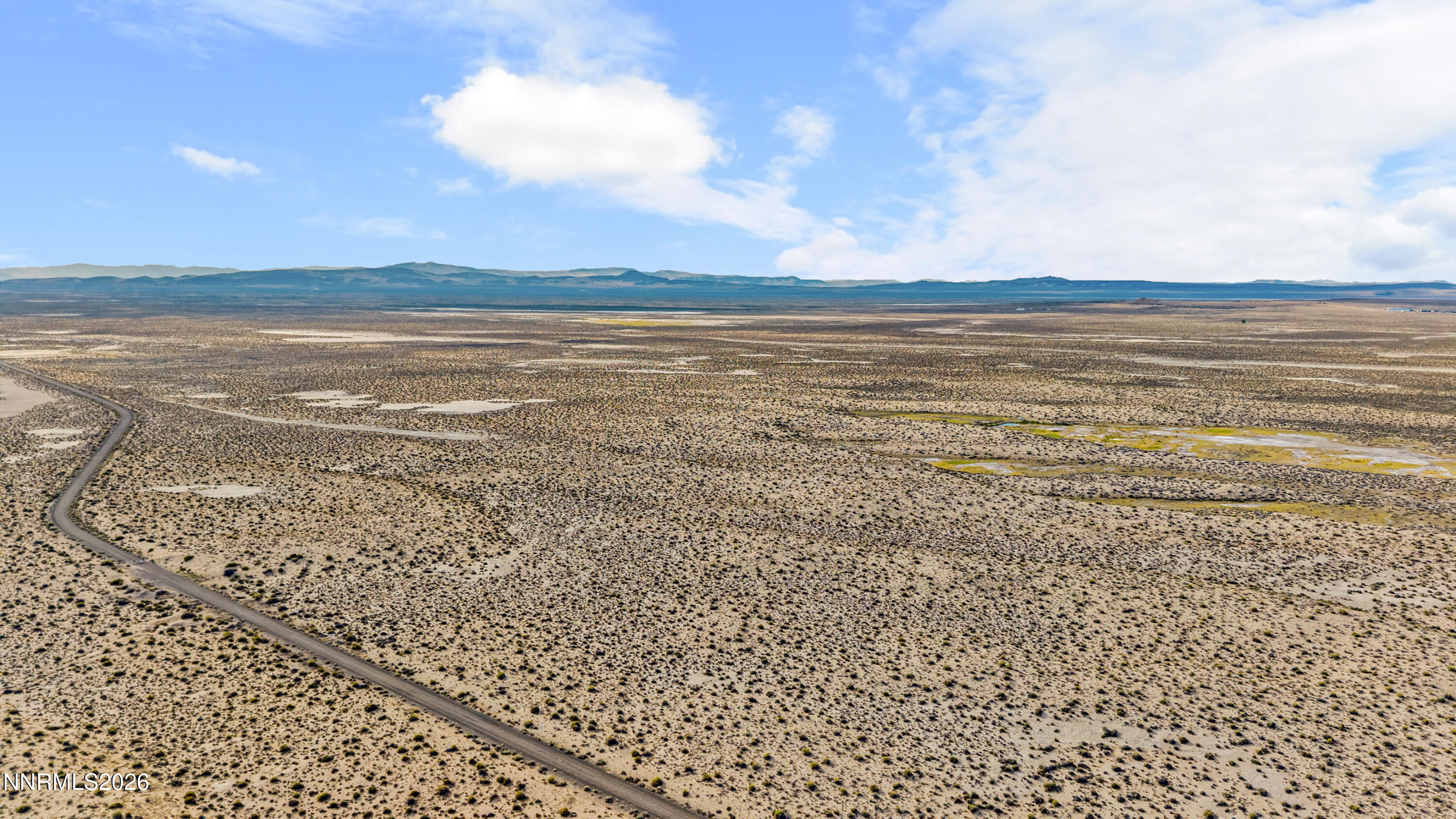 009-371-30 Lovelock Highway Property Photo 6