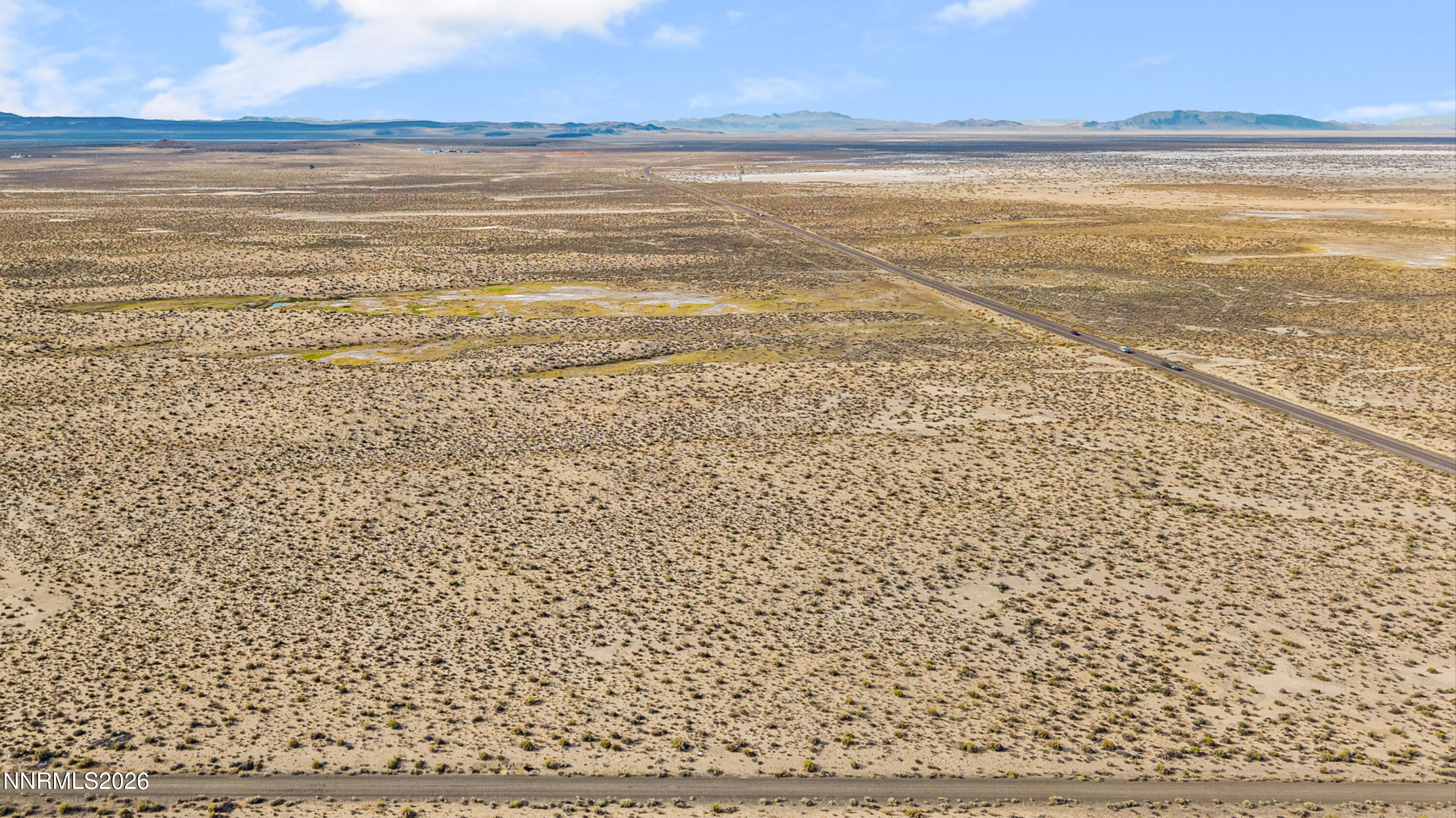 009-371-30 Lovelock Highway Property Photo 7