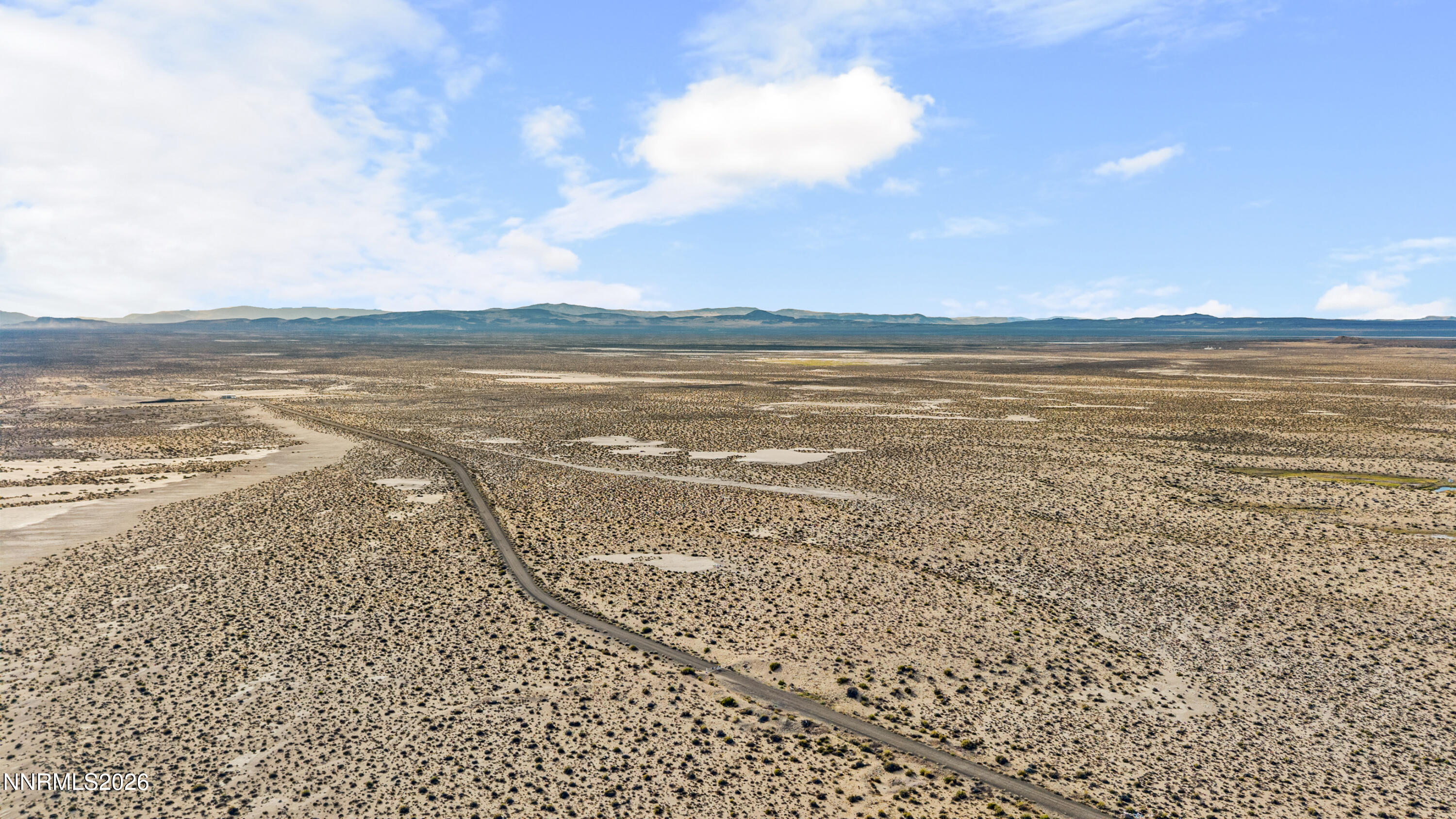 009-371-30 Lovelock Highway Property Photo 9