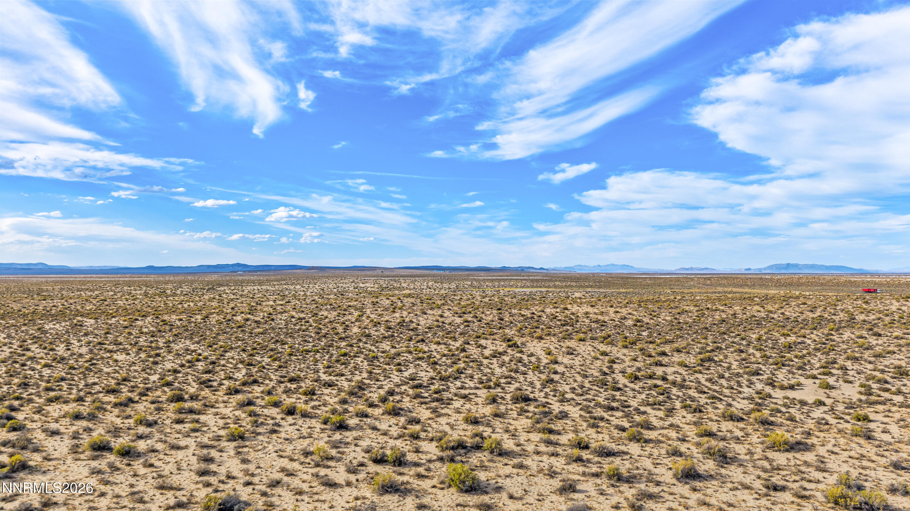009-371-30 Lovelock Highway Property Photo 10