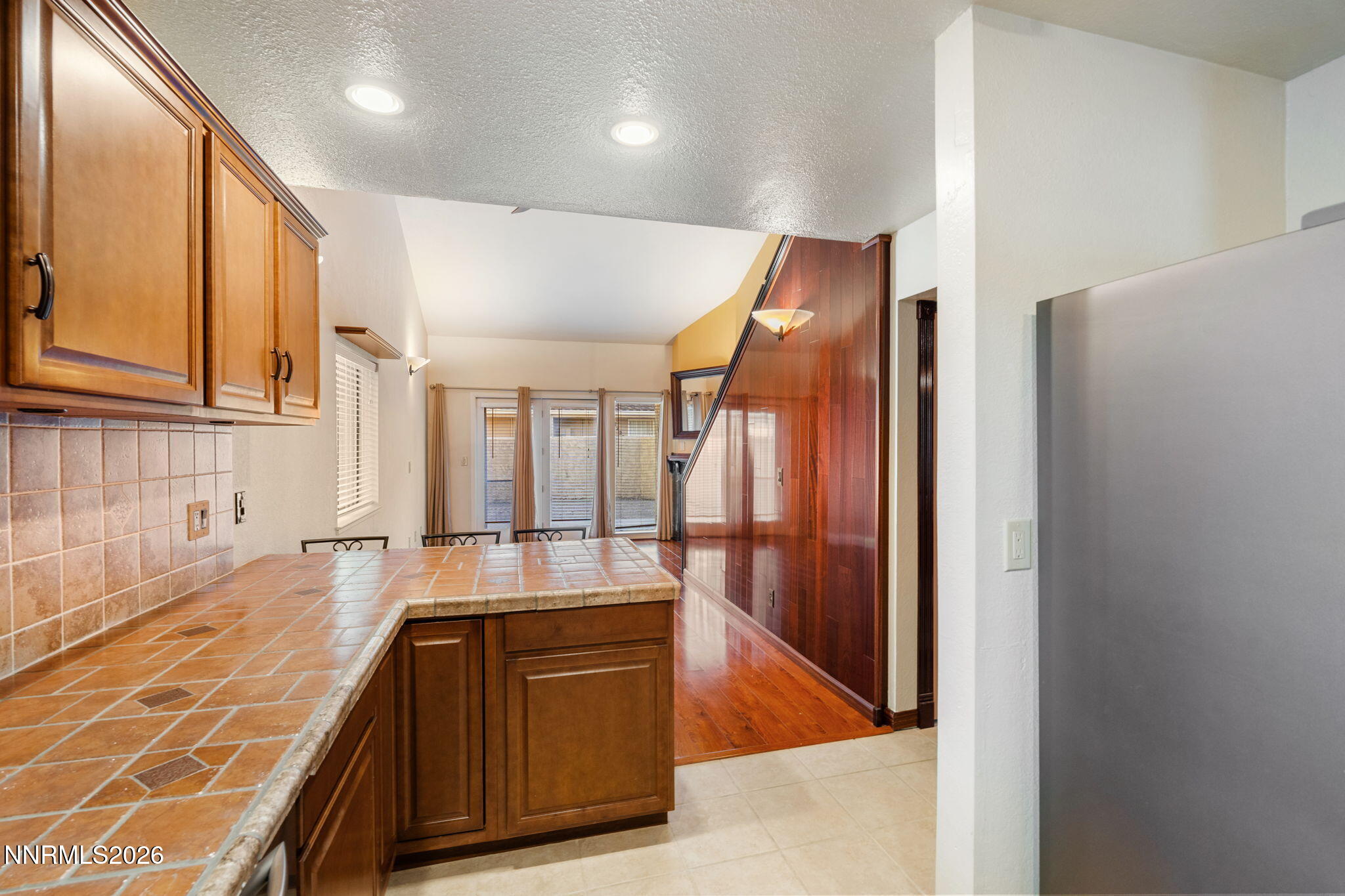 8690 Dixon Lane Property Photo 17