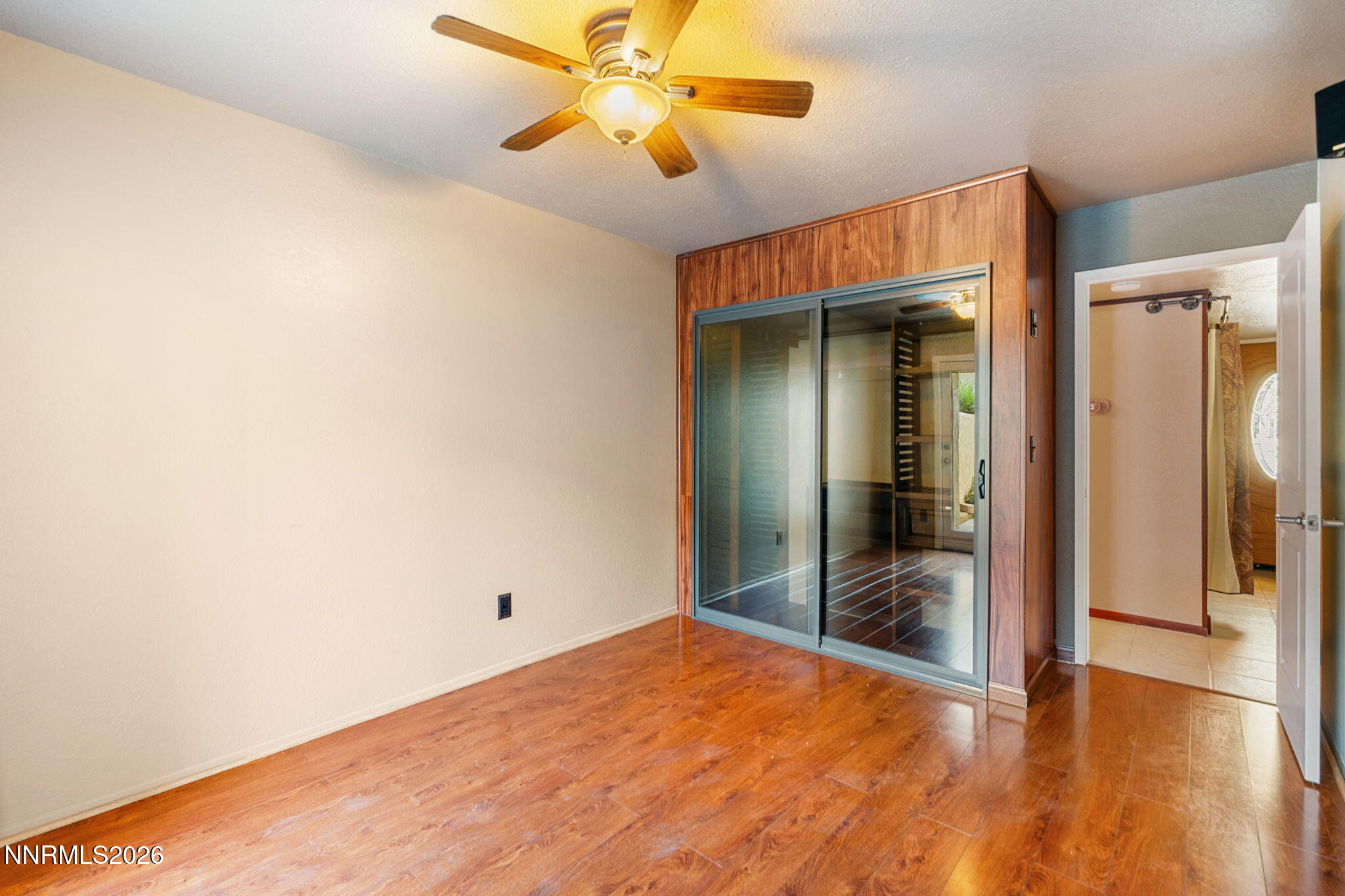 8690 Dixon Lane Property Photo 20